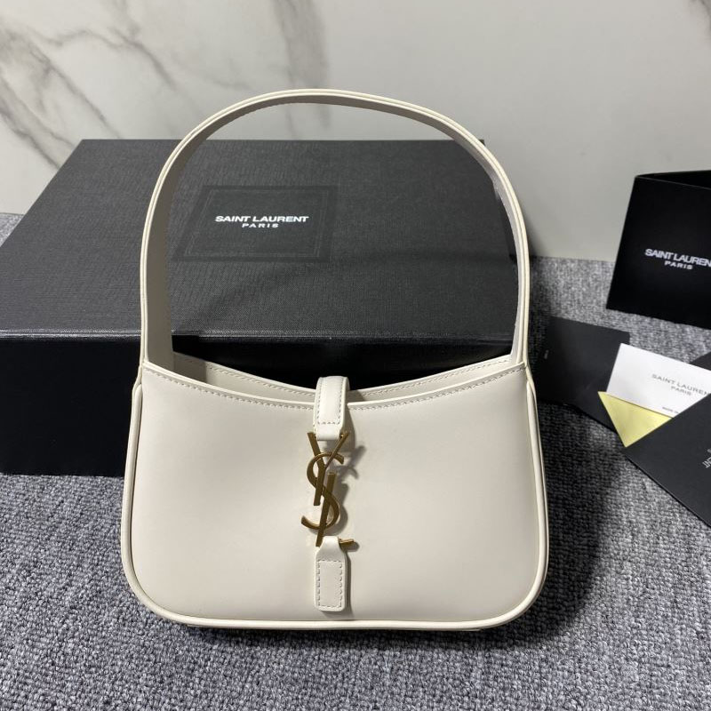 YSL Hobo Bags - Click Image to Close